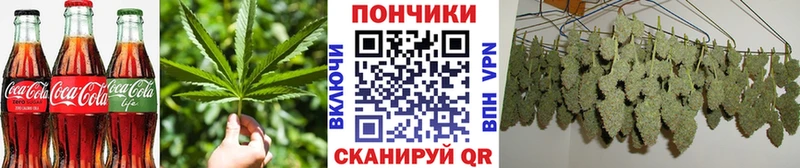 Еда ТГК конопля  Купить закладки  Павловск 