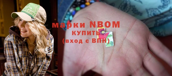 мет Верхний Тагил