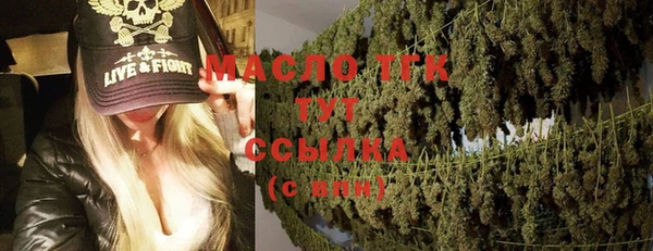 соль ск Волосово