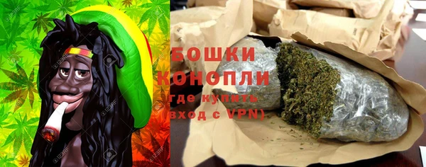 соль ск Волосово