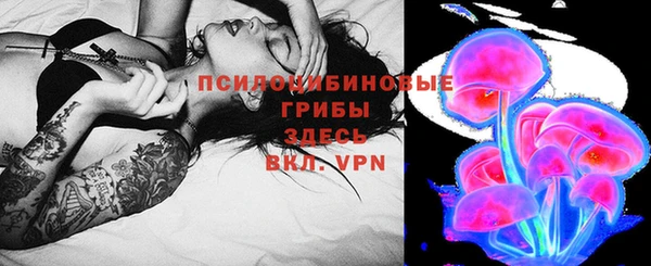 spice Волоколамск