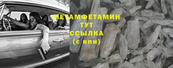 ПСИЛОЦИБИНОВЫЕ ГРИБЫ Верея