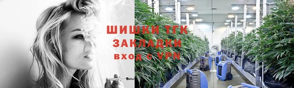 соль ск Волосово