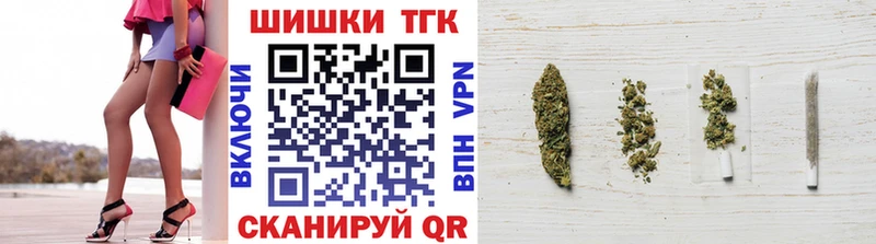 Купить закладки  Павловск  Бошки марихуана ГИДРОПОН 